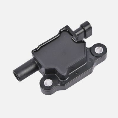 适用于 凯迪拉克 雪佛兰 点火线圈 UF413 8125706160 12611424图4