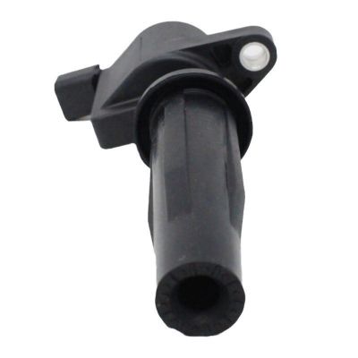 适用于 本田 讴歌 点火线圈 UF417 30520-PNC-004 30520-RWC-A01图5