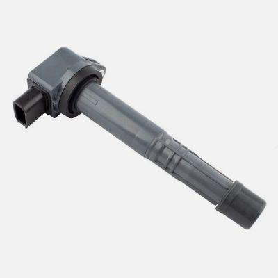 适用于 本田 讴歌 点火线圈 UF417 30520-PNC-004 30520-RWC-A01图3