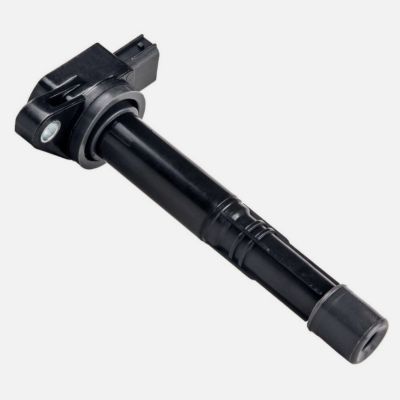 适用于 本田 讴歌 点火线圈 UF417 30520-PNC-004 30520-RWC-A01图2