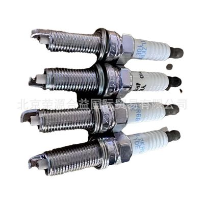 18846-10061 汽车火花塞 适用于现代起亚 厂家批发 优品良质 现货图5