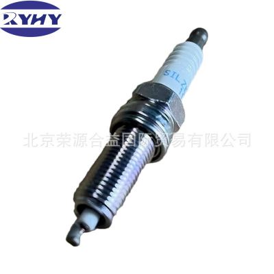 18846-11070 火花塞 适用于 现代起亚 高品质 高质量 工厂批发图3