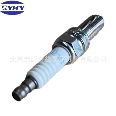 18846-11070 火花塞 适用于 现代起亚 高品质 高质量 工厂批发图4