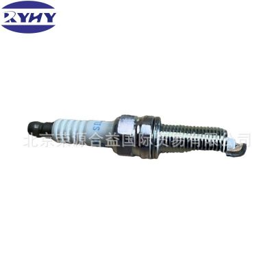 18846-11070 火花塞 适用于 现代起亚 高品质 高质量 工厂批发图2