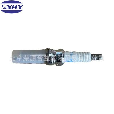 18846-11070 火花塞 适用于 现代起亚 高品质 高质量 工厂批发图5