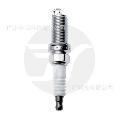 高品质火花塞9091901191火咀SK20HR11图5
