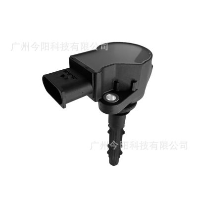 点火线圈A0001502780特姆A2729060060亚马逊19005267速卖通UF535图5