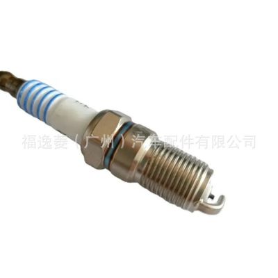 适用于福特 火花塞 火嘴 点火系统 SP-432 SP-411 SP-500 SP-515图5