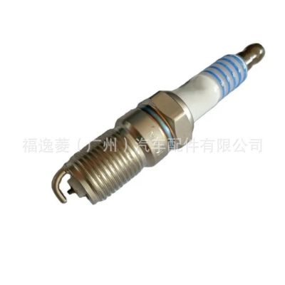适用于福特 火花塞 火嘴 点火系统 SP-432 SP-411 SP-500 SP-515图3