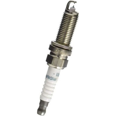 汽车配件火花塞适用于 NISSAN 22401-JD01B图5