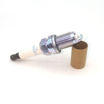 汽车配件火花塞适用于Acura/Honda 2.0L/2.4L 9807B-5617W