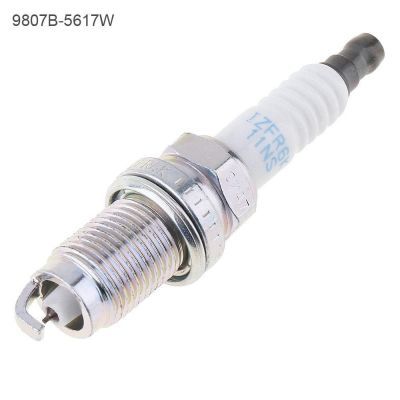 汽车配件火花塞适用于Acura/Honda 2.0L/2.4L 9807B-5617W图3