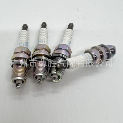 41-121火花塞 适用于别克悍马科鲁兹雪佛兰昂科拉 12681656图4