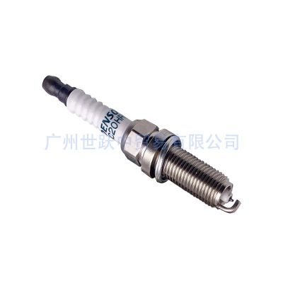 90919-01253 SC20HR11铱金火花塞 适用丰田卡罗拉花冠汽车配件图5