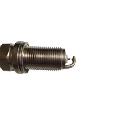 汽车配件 火花塞 IKH16TT 4703铱金火花塞汽车火花塞图4