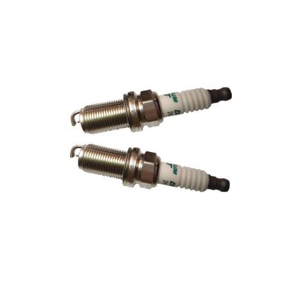 汽车配件 火花塞 IKH16TT 4703铱金火花塞汽车火花塞图3