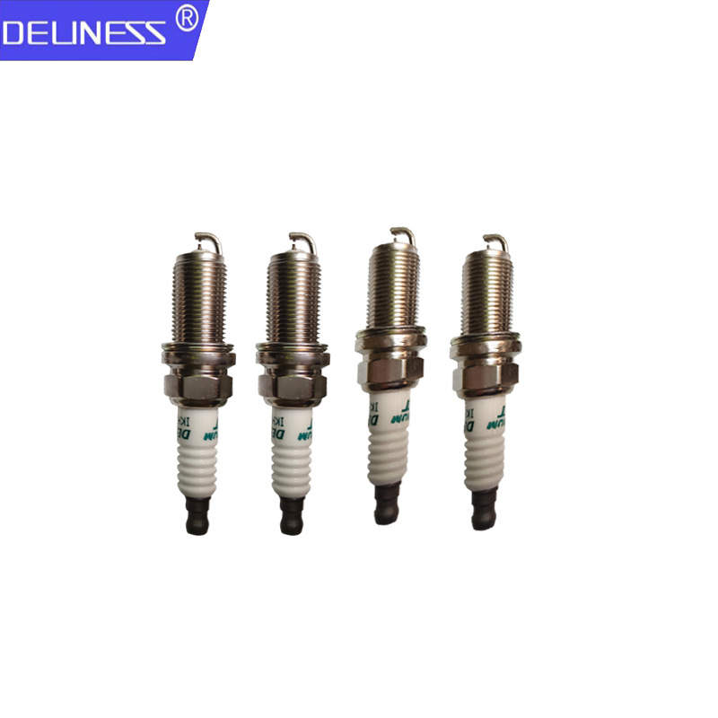 IKH16TT#4 4703#4主图.jpg