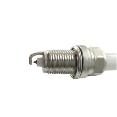 汽车火花塞ZFR6FGP适用于本田别克英朗科鲁兹铂金火花塞7100图4