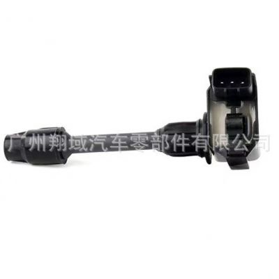 22448-31U05 22448-31U06厂家直销适用于日产Maxima 点火线圈图3