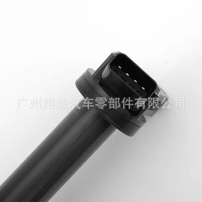 90919-02250 90919-02256点火线圈适用丰田雷克萨斯凯美瑞汉兰达图3