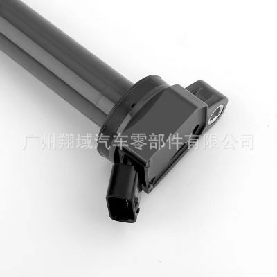 90919-02250 90919-02256点火线圈适用丰田雷克萨斯凯美瑞汉兰达图4