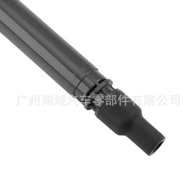 90919-02250 90919-02256点火线圈适用丰田雷克萨斯凯美瑞汉兰达图5