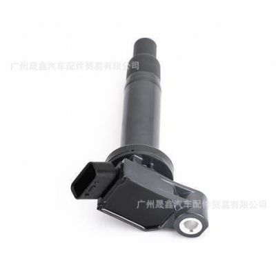90919-02234适用于丰田点火线圈90919-02248 02237 02246 02239图2