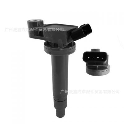 90919-02234适用于丰田点火线圈90919-02248 02237 02246 02239图3
