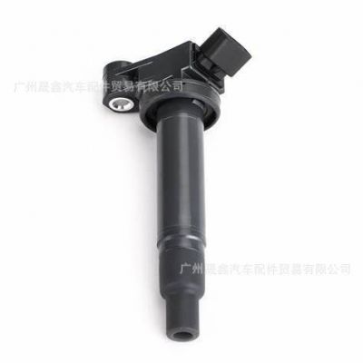 90919-02234适用于丰田点火线圈90919-02248 02237 02246 02239图4