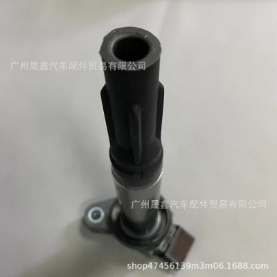 跨境适用于丰田 汉兰达 锐志 雅力士 点火线圈 高压包90919-02255图3
