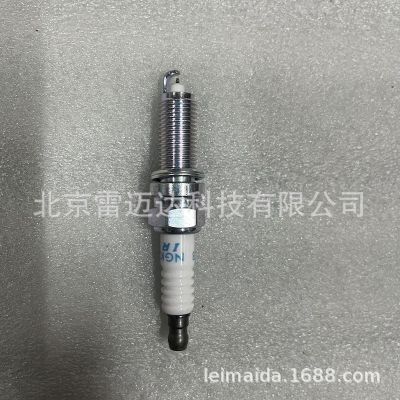 适用爱腾享誉雷斯特陆地柯兰火花塞批发汽车配件1721590003火花塞图3