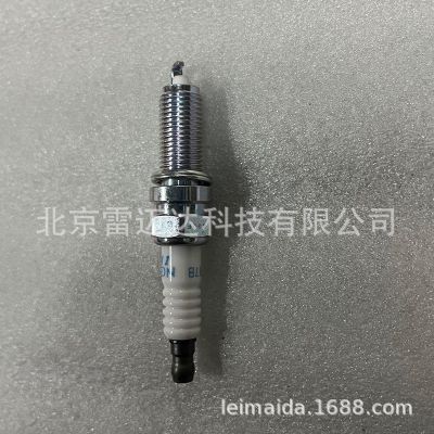 适用爱腾享誉雷斯特陆地柯兰火花塞批发汽车配件1721590003火花塞图4