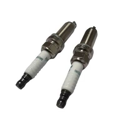 5960F7 596092 5960L0 适用标致408 3008 4008 5008 1.6T 火花塞图4