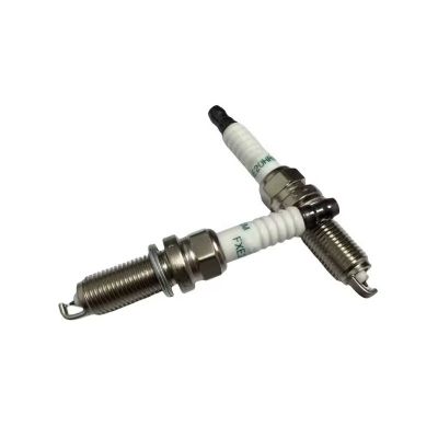 5960F7 596092 5960L0 适用标致408 3008 4008 5008 1.6T 火花塞图5