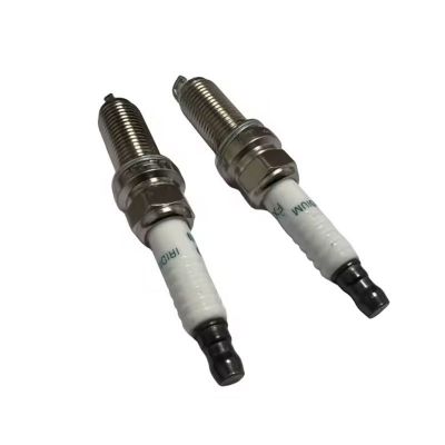 5960F7 596092 5960L0 适用标致408 3008 4008 5008 1.6T 火花塞图2