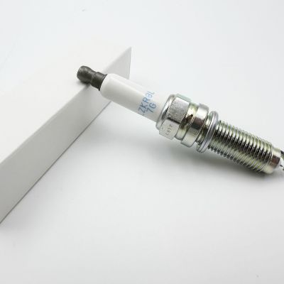 适用标致4008 5008雪铁龙C6天逸C5X凡尔赛508L国6 1.6T 1.8T火花图2