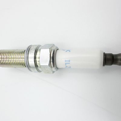 适用标致4008 5008雪铁龙C6天逸C5X凡尔赛508L国6 1.6T 1.8T火花图4