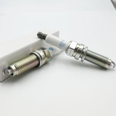 适用标致4008 5008雪铁龙C6天逸C5X凡尔赛508L国6 1.6T 1.8T火花图3