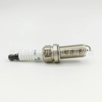 90919-01191适用雷克萨斯LS LX丰田海狮普拉多铱金火花塞SK20HR11图2