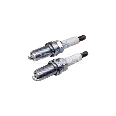 22401-5M015 PLFR5A-11火花塞适用于适用于日产天籁 奇骏英菲尼迪图5