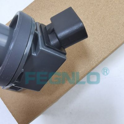 90919-02244 点火线圈 适用于 丰田凯美瑞佳美 普瑞维亚 RAV4图3
