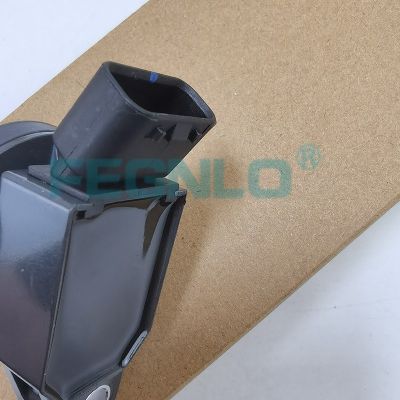 90919-02244 点火线圈 适用于 丰田凯美瑞佳美 普瑞维亚 RAV4图5