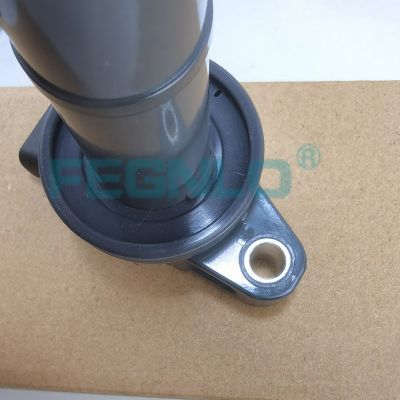 90919-02244 点火线圈 适用于 丰田凯美瑞佳美 普瑞维亚 RAV4图4
