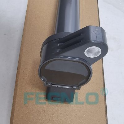 适用于丰田汉拉达塞纳点火线圈高压包90919-A2002 90919-02251图2