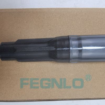 适用于丰田汉拉达塞纳点火线圈高压包90919-A2002 90919-02251图4