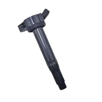 适用于丰田汉拉达塞纳点火线圈高压包90919-A2002 90919-02251图5