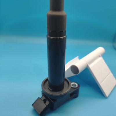 丰田点火线圈 厂家直销 量大价优适用于9091902234 90919 02234图5