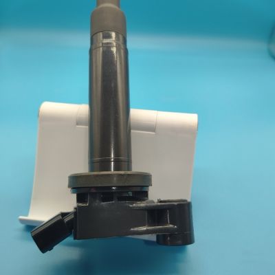 丰田点火线圈 厂家直销 量大价优适用于9091902234 90919 02234图3