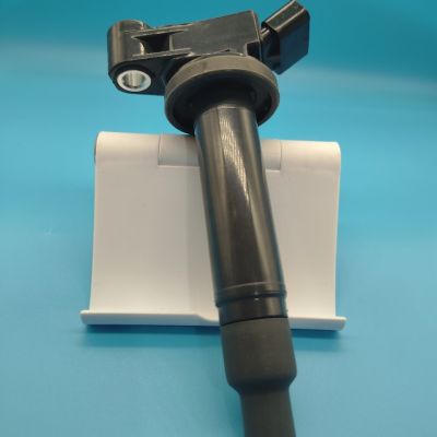 丰田点火线圈 厂家直销 量大价优适用于9091902234 90919 02234图4