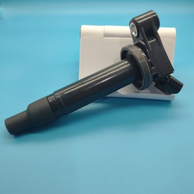 丰田点火线圈 厂家直销 量大价优适用于9091902234 90919 02234图2